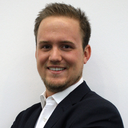 Thorben Waller