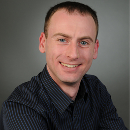 Alexander Bartsch