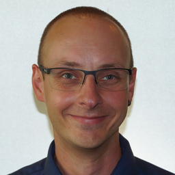 Michael Hungerbühler's profile picture