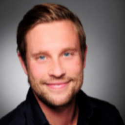 Till Gräber's profile picture