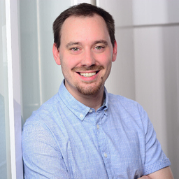 Jörg Schnalle