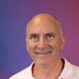 Markus Weiß