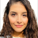Jessy Saliba