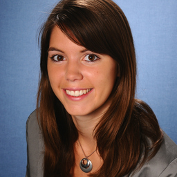 Melanie Sohns