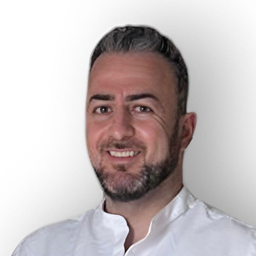 Francesco Ferraro