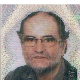Hans Sluminsky