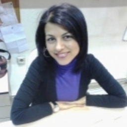 Seyhan Taşkın
