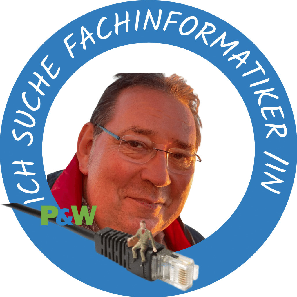 Ulrich Puschmann Geschäftsführer P&W Netzwerk GmbH & Co KG XING