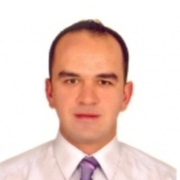 Muharrem Tuncer