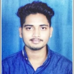 Tushar Ghope