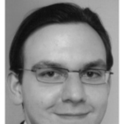 Erwin Grabner 