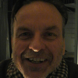 Gehrt Ettl