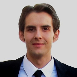 Juan Antonio Soto Campos