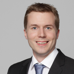 Dr. Michael Hoppe