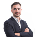 Pablo Santos Velez