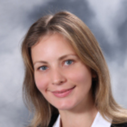 Dr. Anna Schmidt