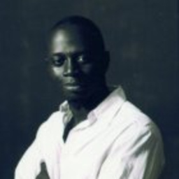 Salimo Mané