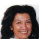Pamela Mierez