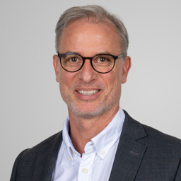 André Markowis