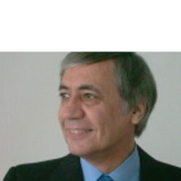 Leif Heimerby
