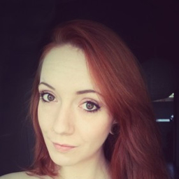 Katharina Wollmann
