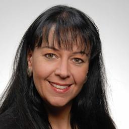 Tanja Dokos