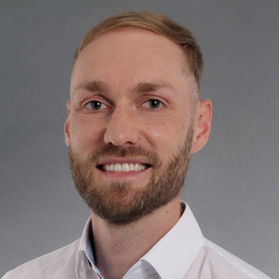 Mayländer Daniel