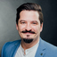 user profile image
