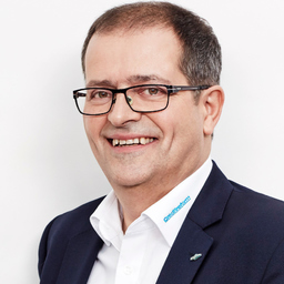 Günter Laue