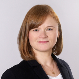 Dr. Doreen Brandt