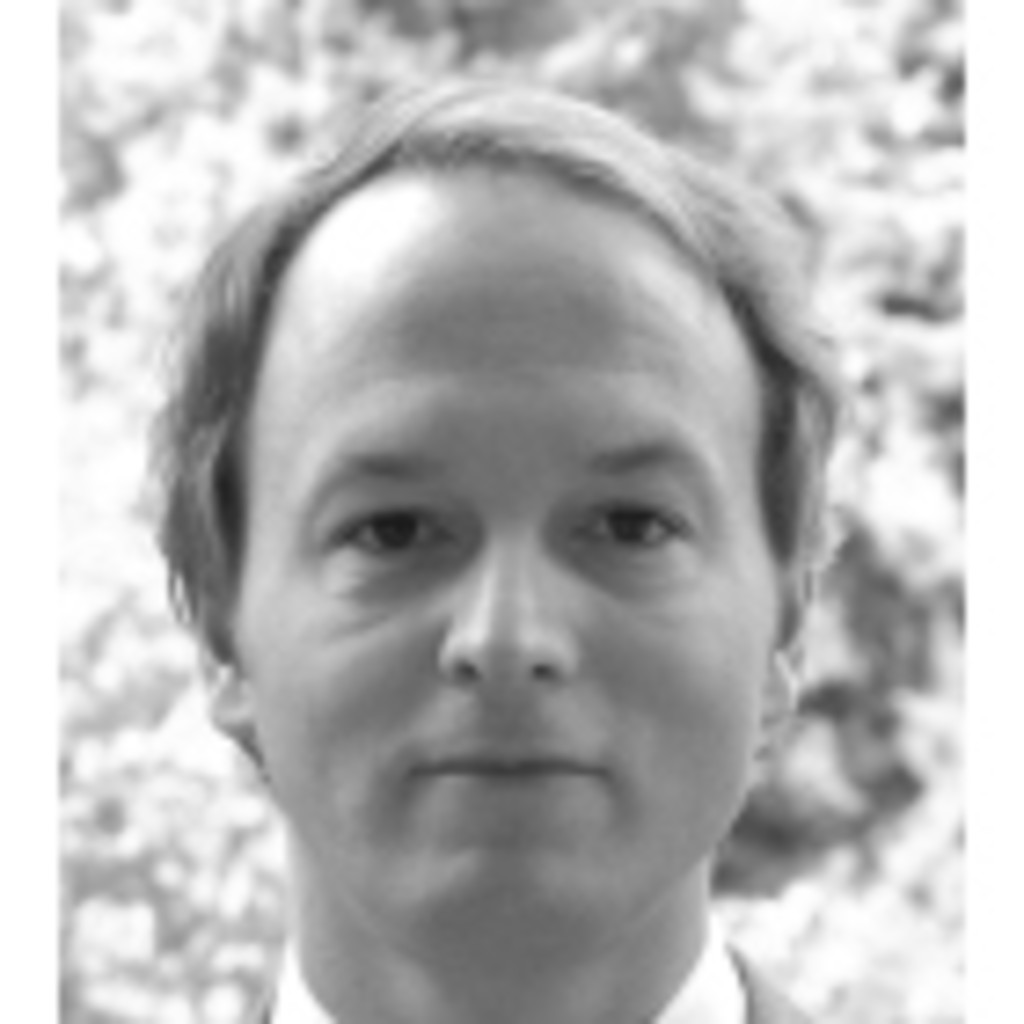 Claus Zerressen Versicherungsmakler Büro für Risikoberatung und