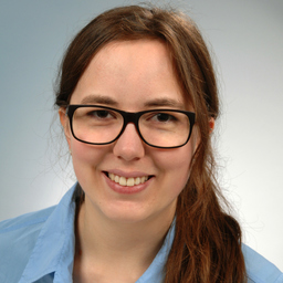 Franziska Rothermel