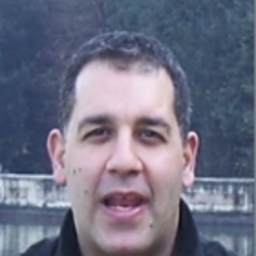 Luigi Benedetti