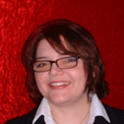 Veronika Eisenhut