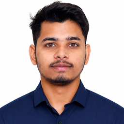 Rahul Kumar
