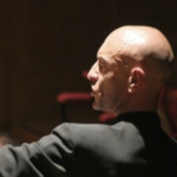 Antonio Pantaneschi