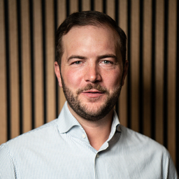 Marvin Verweyen