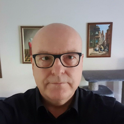 Urban Lauber