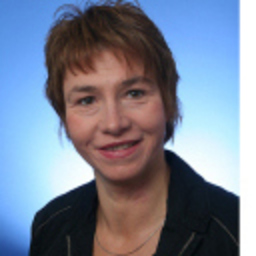 Birgit Lange