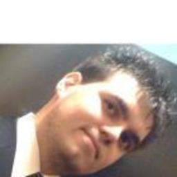 Guilherme Cenzi
