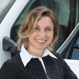 Erika Meser