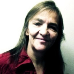 Cornelia H.E. Kiaupa