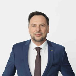 Michael Schulz