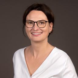 Andrea Rößner's profile picture
