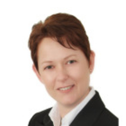 Alison Smith