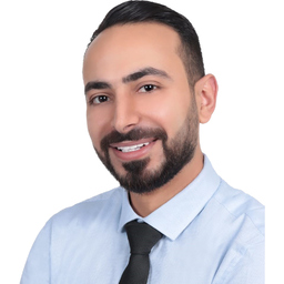 Mohamad El Husseini