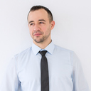 Tobias Hübner