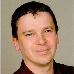 Eduard Malsam