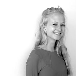 Mira Fellner