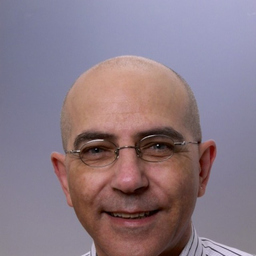 Sikko Spudeit
